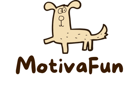 MotivaFun